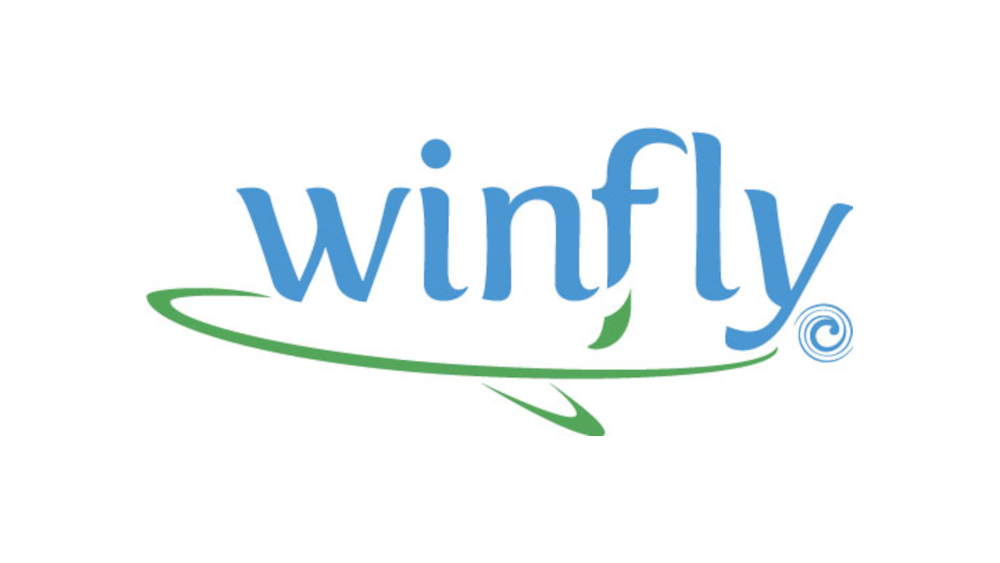 Winfly